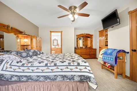 22264 County Road 43 Richmond MN 56368