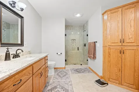 22264 County Road 43 Richmond MN 56368