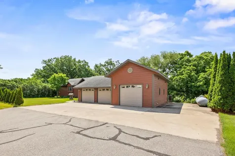 22264 County Road 43 Richmond MN 56368