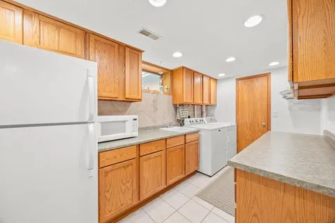 22264 County Road 43 Richmond MN 56368