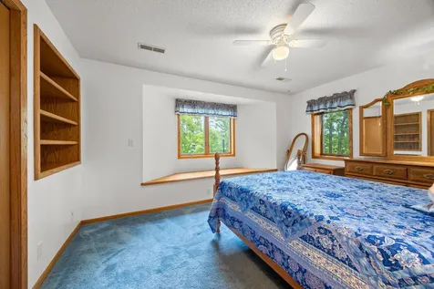 22264 County Road 43 Richmond MN 56368