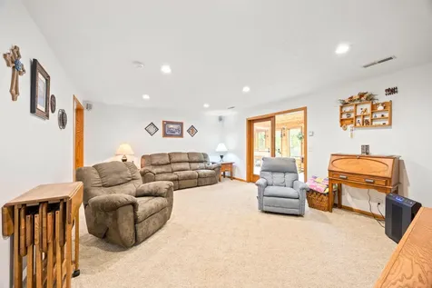 22264 County Road 43 Richmond MN 56368