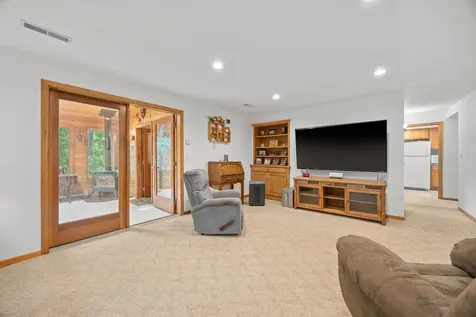 22264 County Road 43 Richmond MN 56368