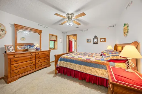 22264 County Road 43 Richmond MN 56368