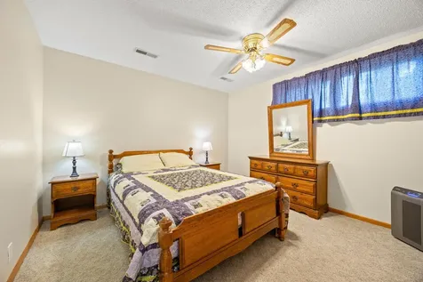 22264 County Road 43 Richmond MN 56368
