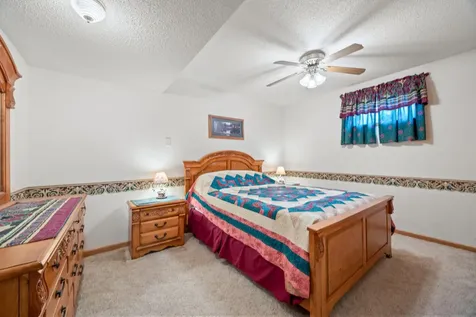 22264 County Road 43 Richmond MN 56368