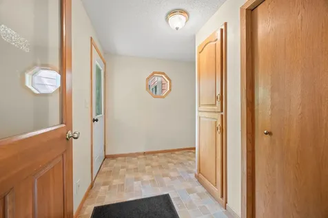 22264 County Road 43 Richmond MN 56368