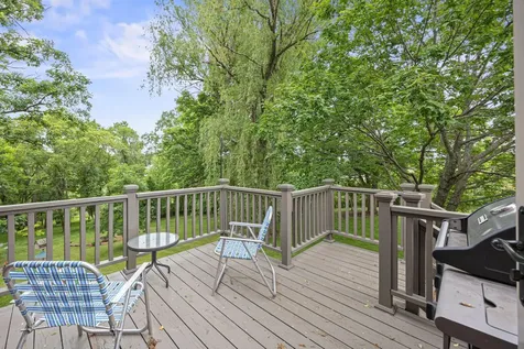 22264 County Road 43 Richmond MN 56368