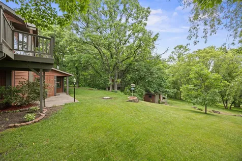 22264 County Road 43 Richmond MN 56368