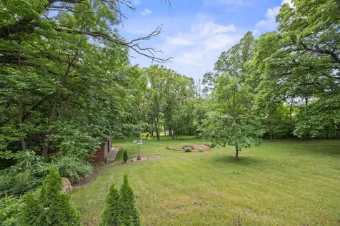22264 County Road 43 Richmond MN 56368