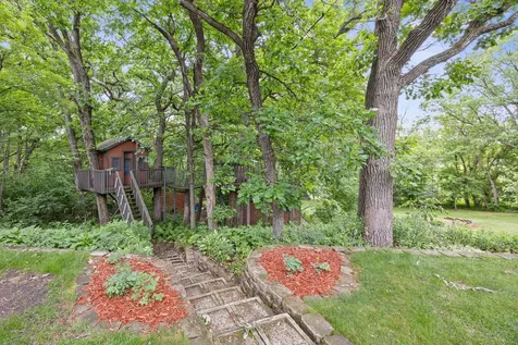 22264 County Road 43 Richmond MN 56368