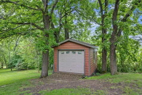 22264 County Road 43 Richmond MN 56368