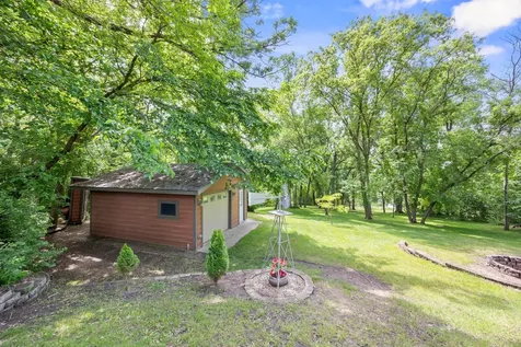 22264 County Road 43 Richmond MN 56368