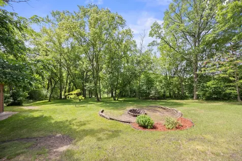 22264 County Road 43 Richmond MN 56368