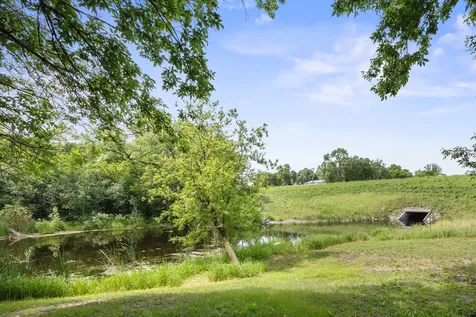 22264 County Road 43 Richmond MN 56368