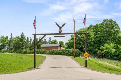 22264 County Road 43 Richmond MN 56368