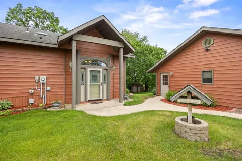 22264 County Road 43 Richmond MN 56368