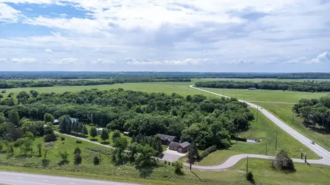 22264 County Road 43 Richmond MN 56368
