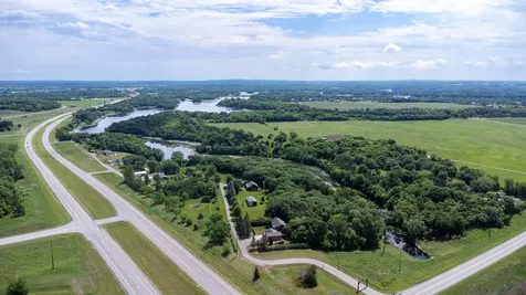 22264 County Road 43 Richmond MN 56368