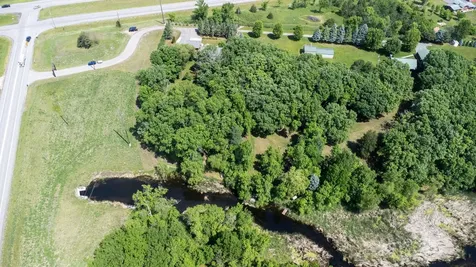 22264 County Road 43 Richmond MN 56368