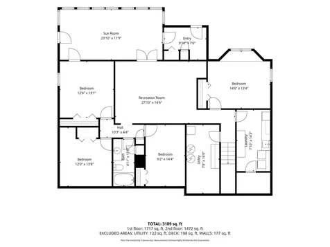 22264 County Road 43 Richmond MN 56368