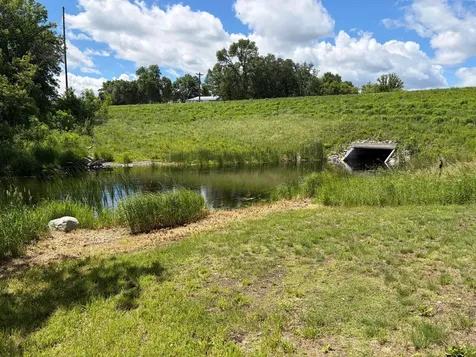 22264 County Road 43 Richmond MN 56368