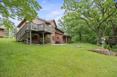 22264 County Road 43 Richmond MN 56368