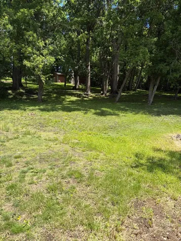 22264 County Road 43 Richmond MN 56368