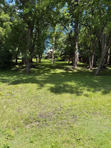 22264 County Road 43 Richmond MN 56368