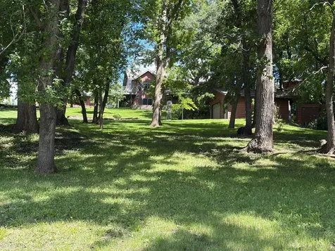 22264 County Road 43 Richmond MN 56368