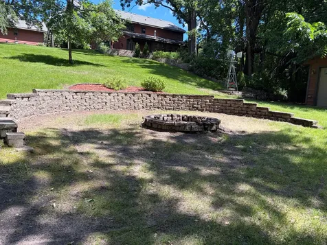 22264 County Road 43 Richmond MN 56368