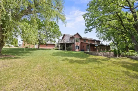22264 County Road 43 Richmond MN 56368