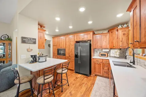 22264 County Road 43 Richmond MN 56368
