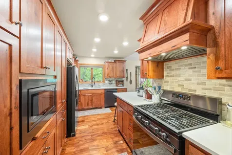 22264 County Road 43 Richmond MN 56368