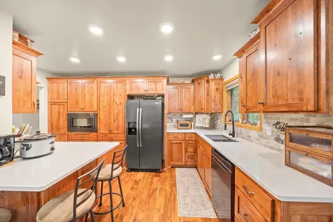 22264 County Road 43 Richmond MN 56368