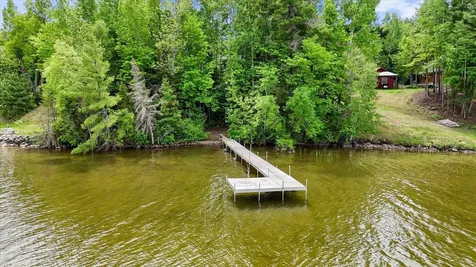24354 E Deer Lake Access Road Effie MN 56639
