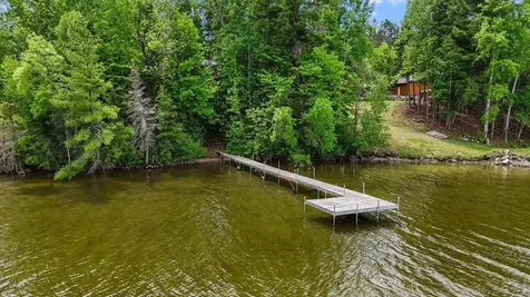 24354 E Deer Lake Access Road Effie MN 56639