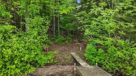 24354 E Deer Lake Access Road Effie MN 56639