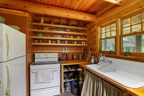 24354 E Deer Lake Access Road Effie MN 56639