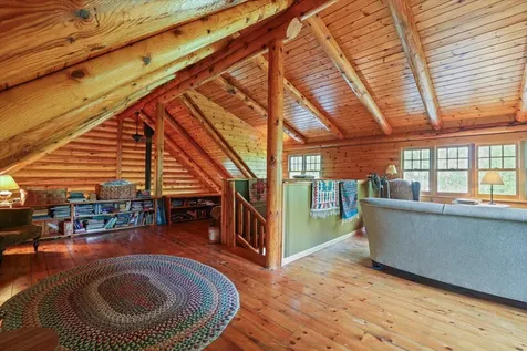 24354 E Deer Lake Access Road Effie MN 56639