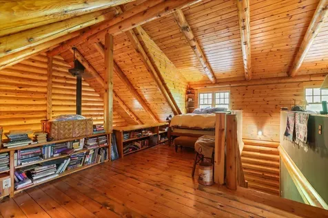 24354 E Deer Lake Access Road Effie MN 56639