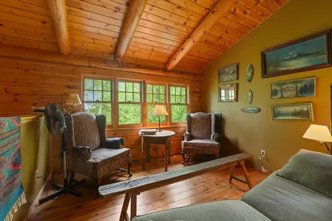 24354 E Deer Lake Access Road Effie MN 56639