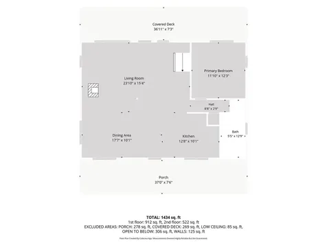 24354 E Deer Lake Access Road Effie MN 56639