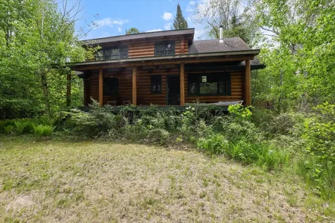 24354 E Deer Lake Access Road Effie MN 56639