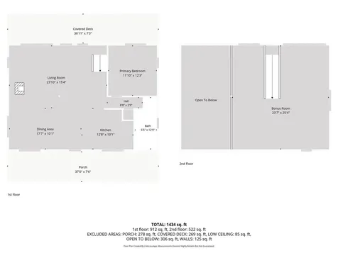 24354 E Deer Lake Access Road Effie MN 56639