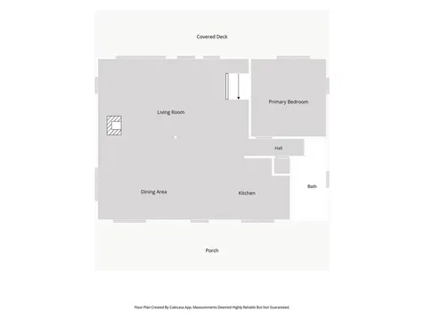 24354 E Deer Lake Access Road Effie MN 56639