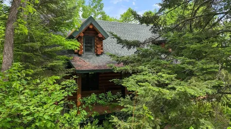 24354 E Deer Lake Access Road Effie MN 56639