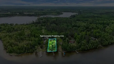 24354 E Deer Lake Access Road Effie MN 56639