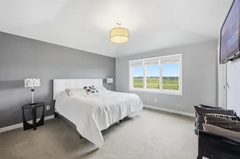 441 Tessa Drive Moorhead MN 56560