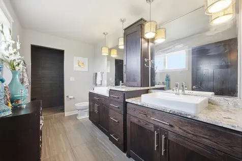 441 Tessa Drive Moorhead MN 56560